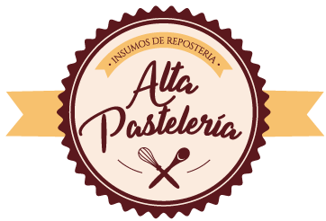 Alta Pasteleria